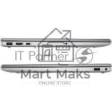 Ноутбук HP 255 G10 15.6