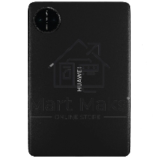 Планшет HUAWEI MatePad Mini 8.8