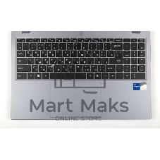 Ноутбук IRBIS SmartBook 15NBP3508_G3/15.6