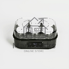 Йогуртница Centek CT-3130