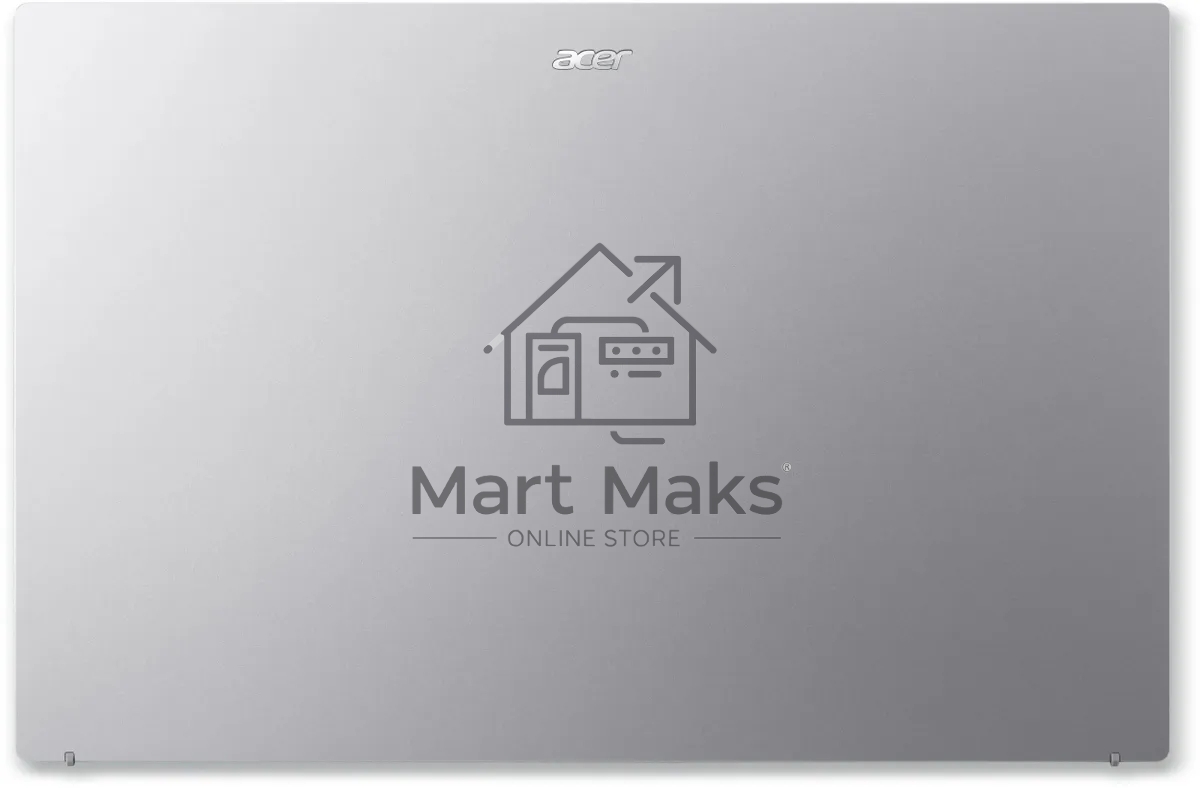 Ноутбук Acer Extensa EX215-34-C2LD 15.6