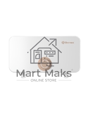 Водонагреватель проточный Thermex Oscar 5500