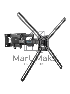 Кронштейн для телевизора Kromax CORBEL-9, 32