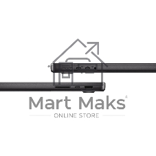 Ноутбук Apple MacBook Pro A3401 M4 Pro 12 core/24Gb/SSD512Gb/16 core GPU/14.2