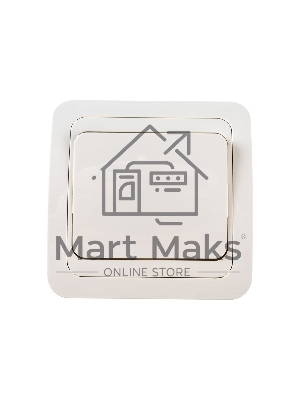 Выключатель 