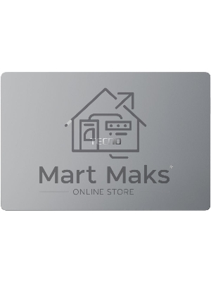 Ноутбук Tecno MegaBook T14DA Ryzen 5 7430U 16Gb SSD512Gb AMD Radeon Graphics 14.1