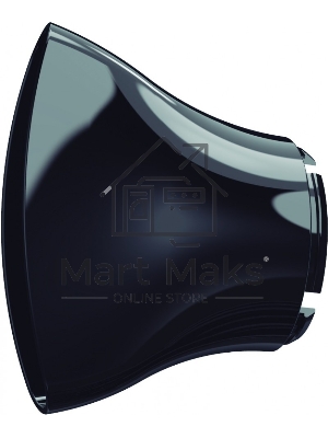 Фен GA.MA BORA GOLD - DW (GH0825)