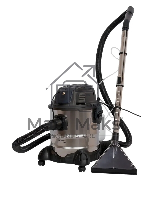 Пылесос строительный Pioneer VC130B