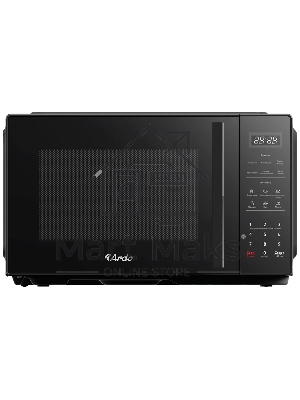 Микроволновая печь ARDO MEA23-EAFB2