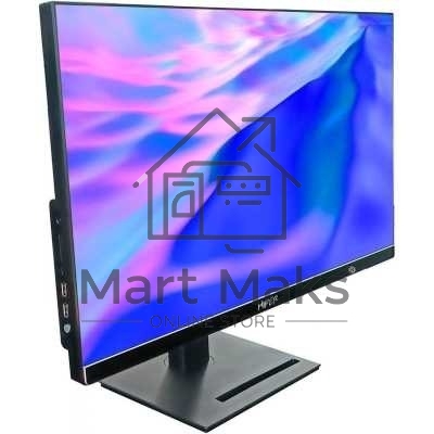 Моноблок HIPER V30 2k 27