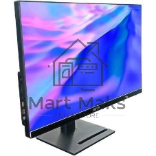 Моноблок HIPER V30 2k 27