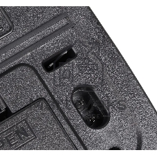 радиоприемник Ritmix RPR-065 серый Портативный трехдиапазонный радиоприемник FM / AM / SW, функция MP3-плеера (читает файлы с microSD/SD/USB носителей), яркий встроенный фонарь, питание от встроенного аккумулятора, от сети 220В, от батареек типа D (2 штуки, в комплект не входят), телескопическая антенна 360° для уверенного приема, AUX IN.