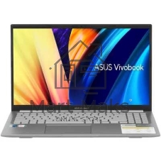 Ноутбук ASUS X1502VA-BQ492/15.6