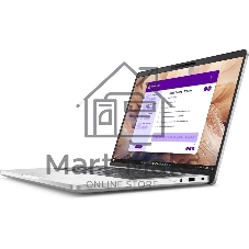 Ноутбук Dell Pro 14 Plus/14.0