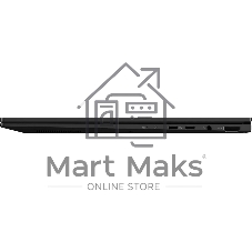 Ноутбук Asus Zenbook 14 UM3406GA-QD009 Ryzen AI 7 445 32Gb SSD1Tb AMD Radeon Graphics 14