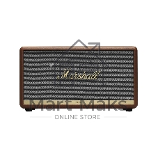 Колонка портативная Marshall Stanmore II brown (1002766)