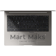 Ноутбук Honor MagicBook Pro 14 2025/14.6