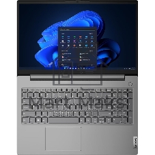 Ноутбук Lenovo V15 G4 AMN/15.6