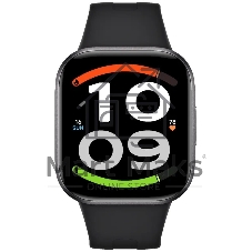 Умные часы Xiaomi Redmi Watch 6 Active, 1.85