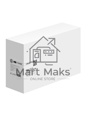 Картридж лазерный Cactus CS-EXV29BK черный (36000стр.) для Canon iR-AC5030/5035/5235/5240