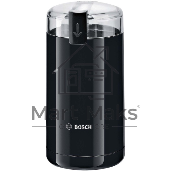 Кофемолка Bosch TSM6A013B