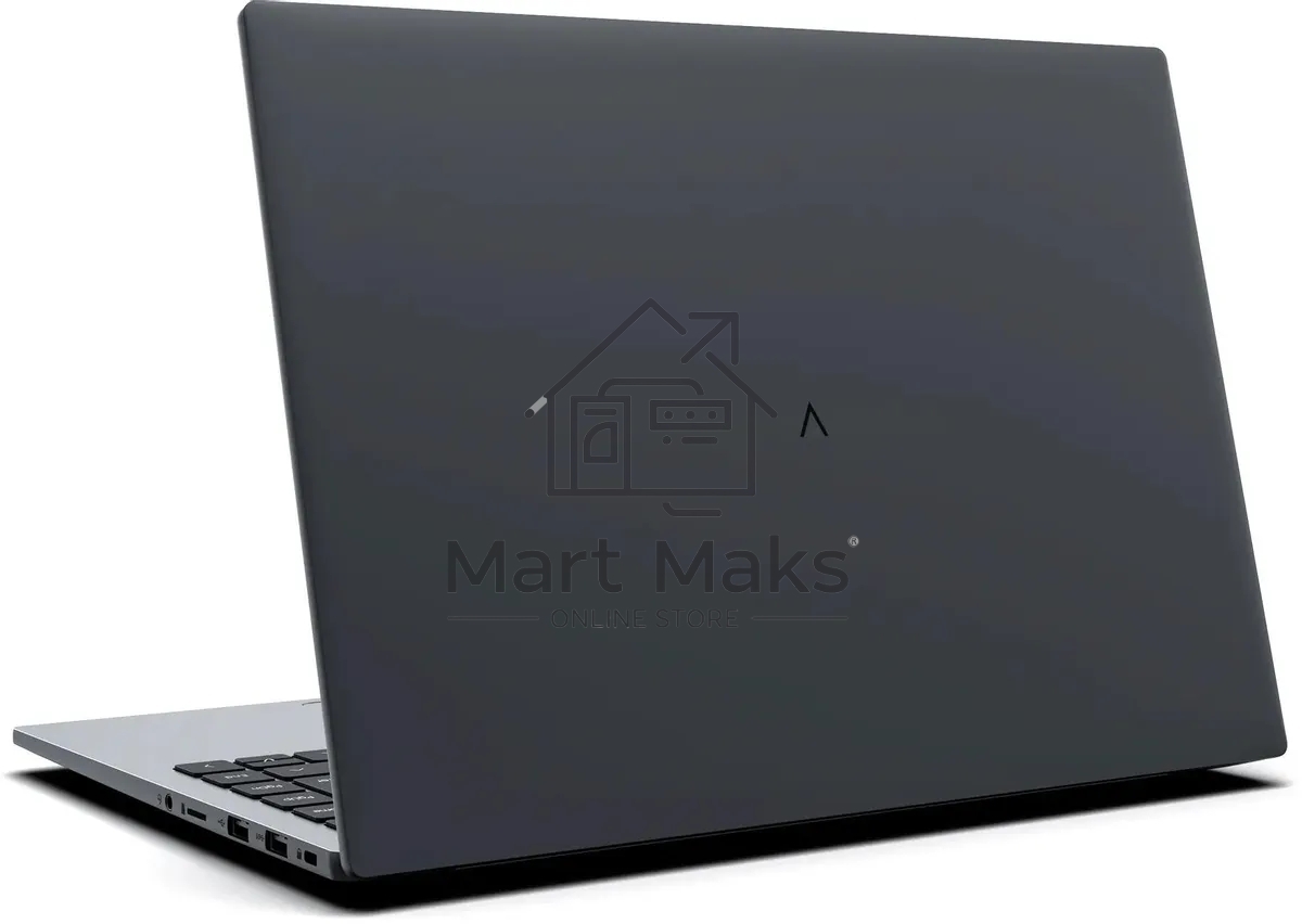 Ноутбук Digma Pro Pactos Core i5 1235U 16Gb SSD512Gb Intel Iris Xe graphics 14