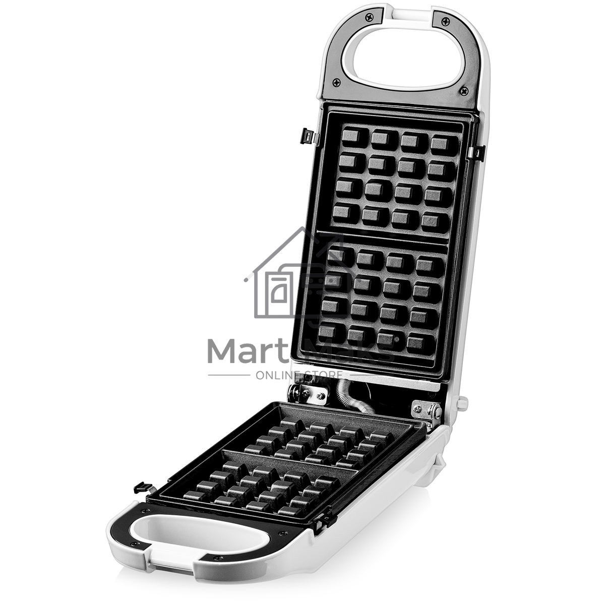 Вафельница BRAYER BR2305