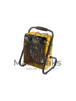 Пушка тепловая Ballu BHP-M2-5