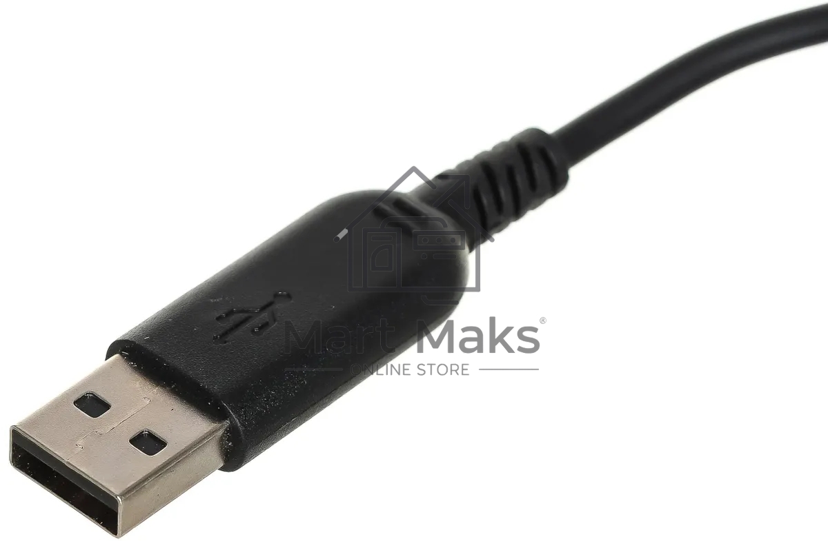 Клавиатура A4Tech Fstyler FK11 проводная USB серый/черный