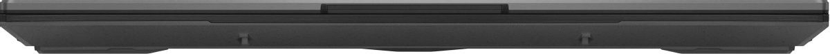 Ноутбук Asus TUF Gaming F17 FX707VJ-HX006 Core 5 210H 16Gb SSD512Gb NVIDIA GeForce RTX 3050 6Gb 17.3