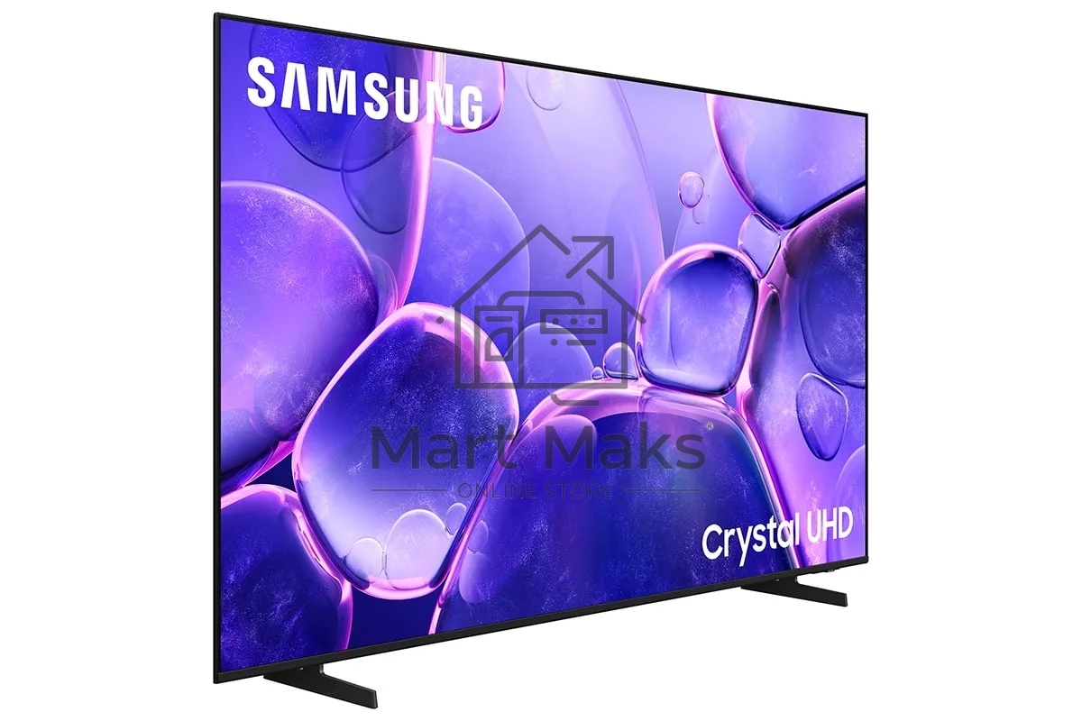 Телевизор Samsung 65