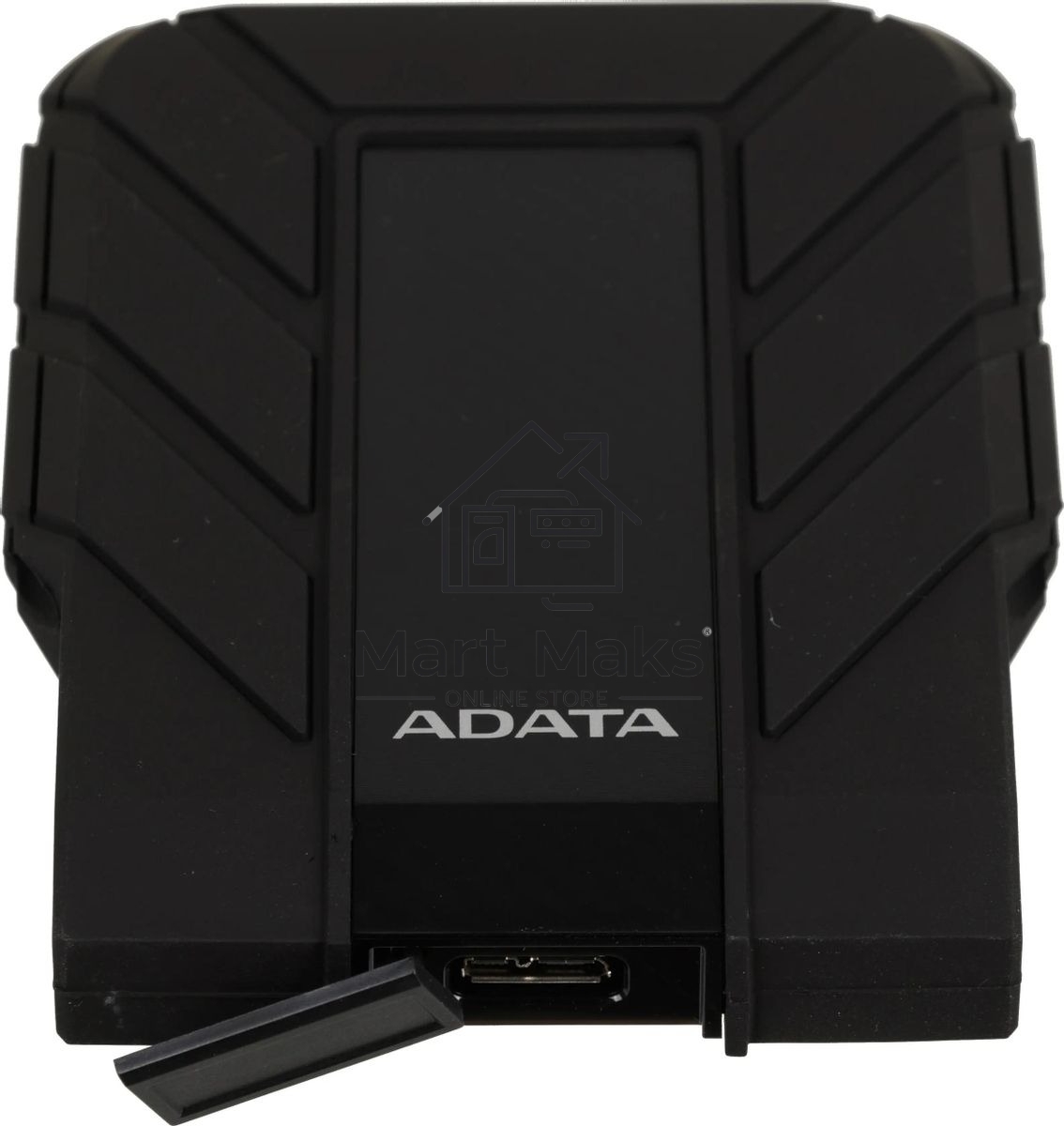 Внешний HDD 2.5