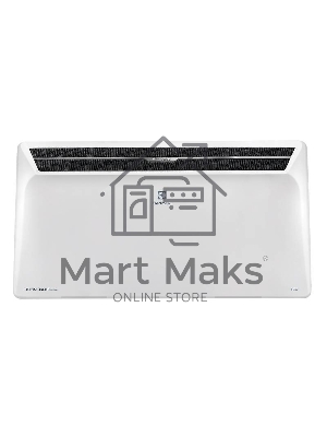 Комплект Electrolux Air Gate Transformer с блоком управления ECH/AG2-2000 T-TUE4 (электронный)