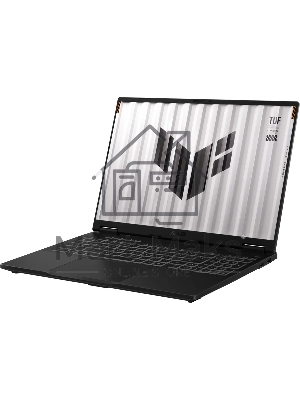 Ноутбук ASUS TUF Gaming F16 FX608JHR-RV142 Intel Core i5 14450HX 2400MHz/16