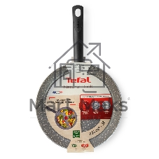 Сковорода Tefal 24 Natural Cook