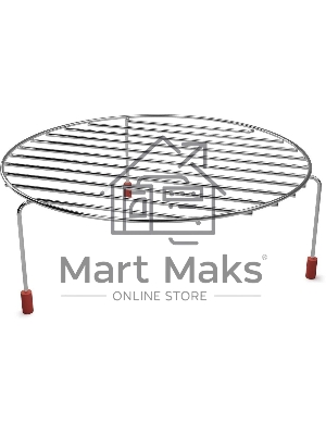 Микроволновая печь встраиваемая Bosch BEL454MB1F 6 Series, 900Вт,LED-display,AutoPilot 8, 25 л, гриль, черный, 382x594x388 мм