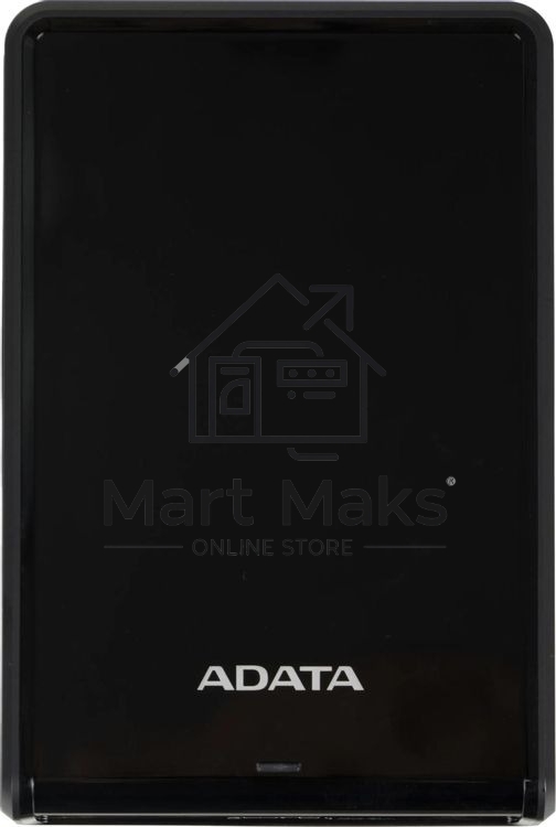 Внешний HDD 2.5