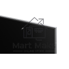 Телевизор LG 55