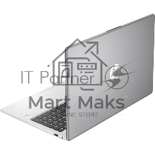 Ноутбук HP 255 G10 15.6