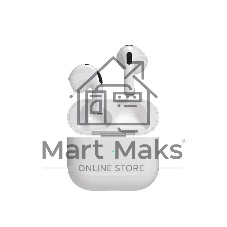Наушники TWS Maxvi MHF-121BT белый