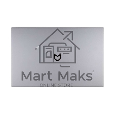 Ноутбук IRBIS SmartBook 15NBP3508_G3/15.6