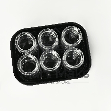 Йогуртница Centek CT-3130
