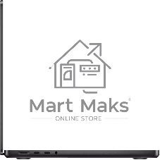 Ноутбук Apple MacBook Pro A3401 M4 Pro 12 core/24Gb/SSD512Gb/16 core GPU/14.2
