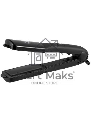 Выпрямитель для волос HOMESTAR HS-8016 (108157)