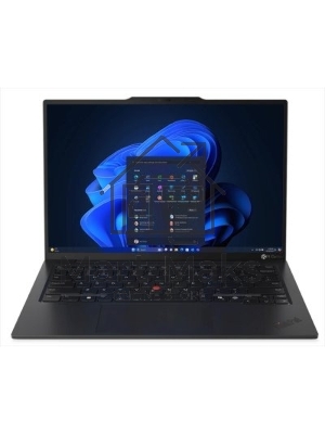 Ноутбук Lenovo ThinkPad X1 Carbon G13, 14