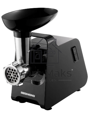 Мясорубка электрическая Redmond RMG-1241-6