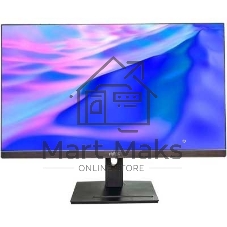 Моноблок HIPER V30 2k 27