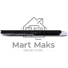 Ноутбук MSI Titan 18 HX A2WJ-1049RU/18