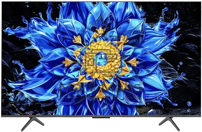 Телевизор TCL 55