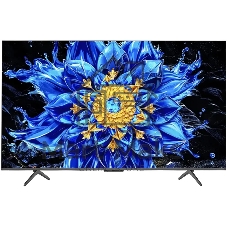Телевизор TCL 55